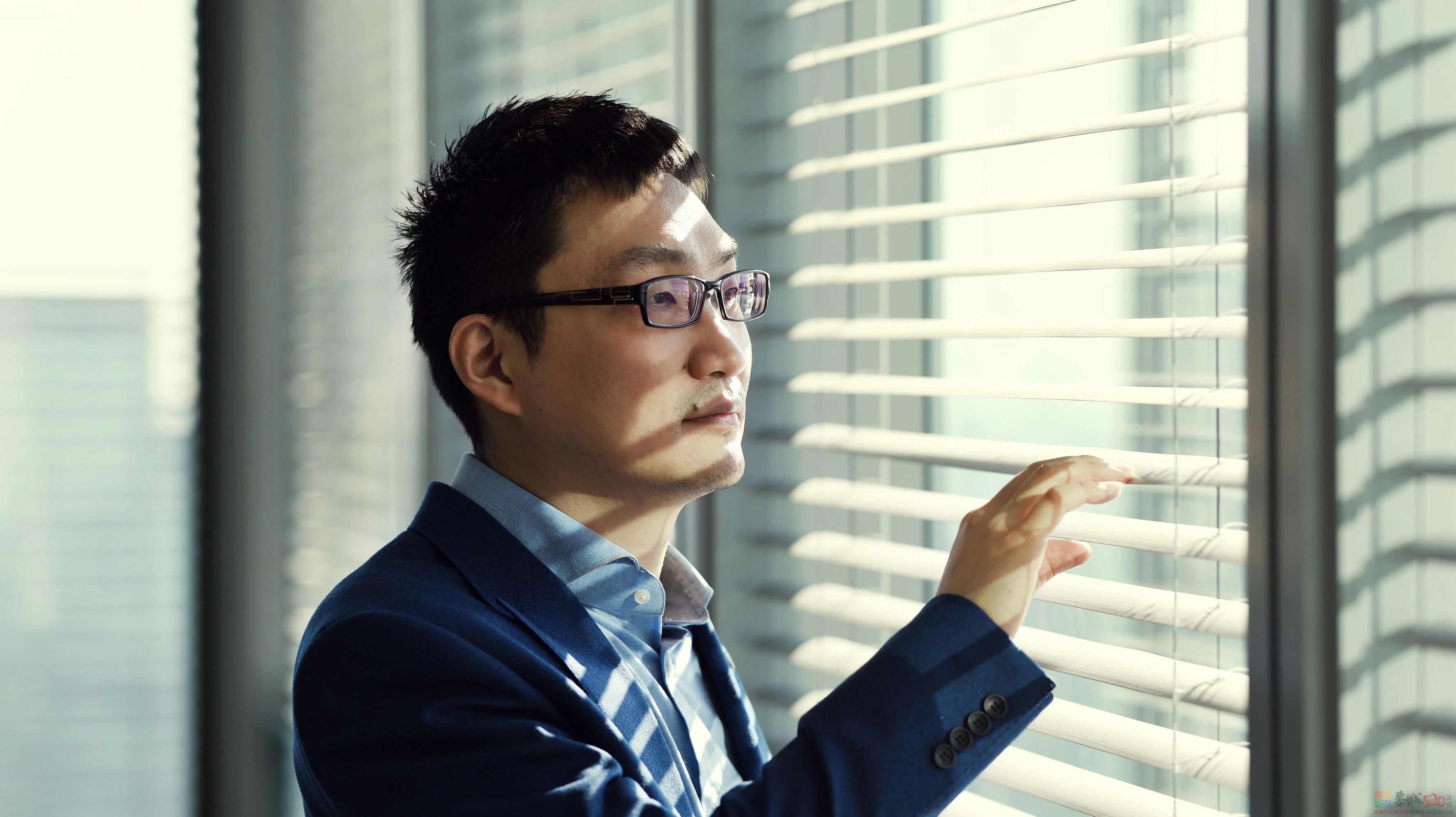 拼多多小商家决定反抗395 / 作者:儿时的回忆 / 帖子ID:305584