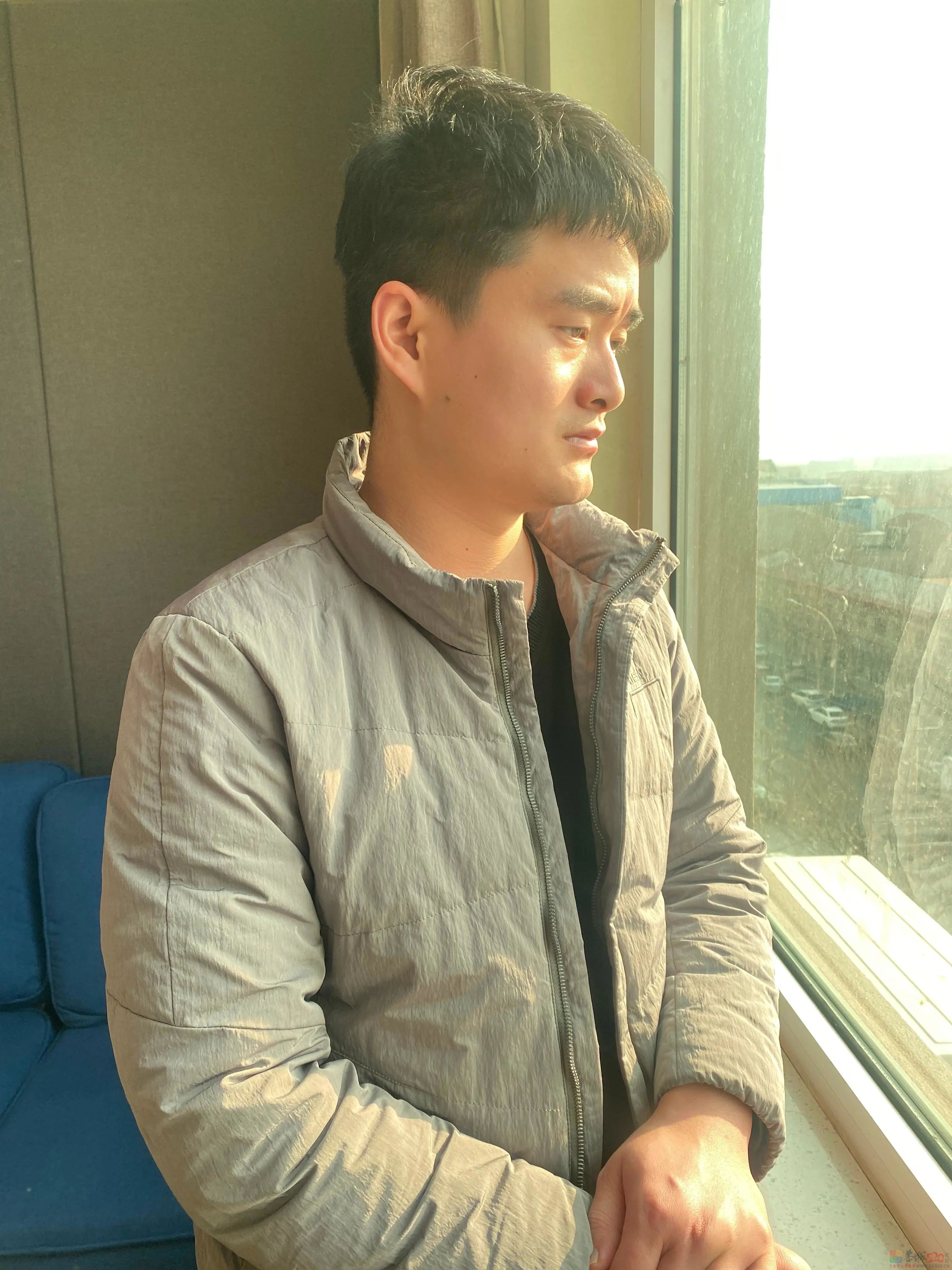 成为“儿子”25年后，他被“父母”告上法庭720 / 作者:儿时的回忆 / 帖子ID:305700