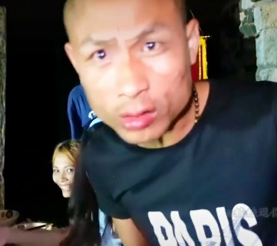 干饭人的倒霉瞬间…315 / 作者:ovhmhmk / 帖子ID:305738