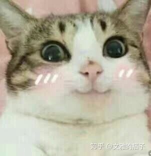 复仇爽文：有哪些「看似小罪、实际重罪」的案例？273 / 作者:儿时的回忆 / 帖子ID:305775