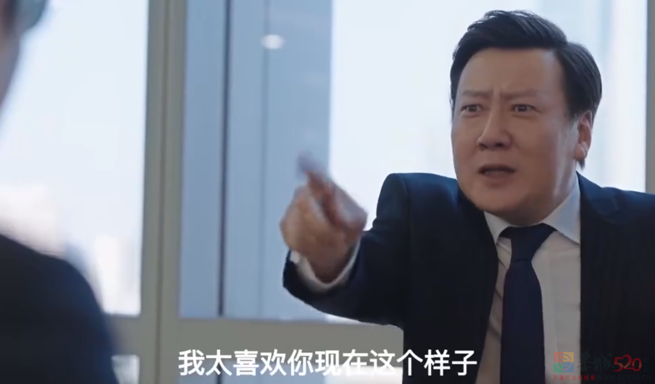 爽翻全网打工人的“反加班战士”，被抓了66 / 作者:儿时的回忆 / 帖子ID:305807