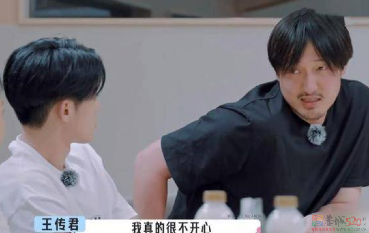 爽翻全网打工人的“反加班战士”，被抓了2 / 作者:儿时的回忆 / 帖子ID:305807