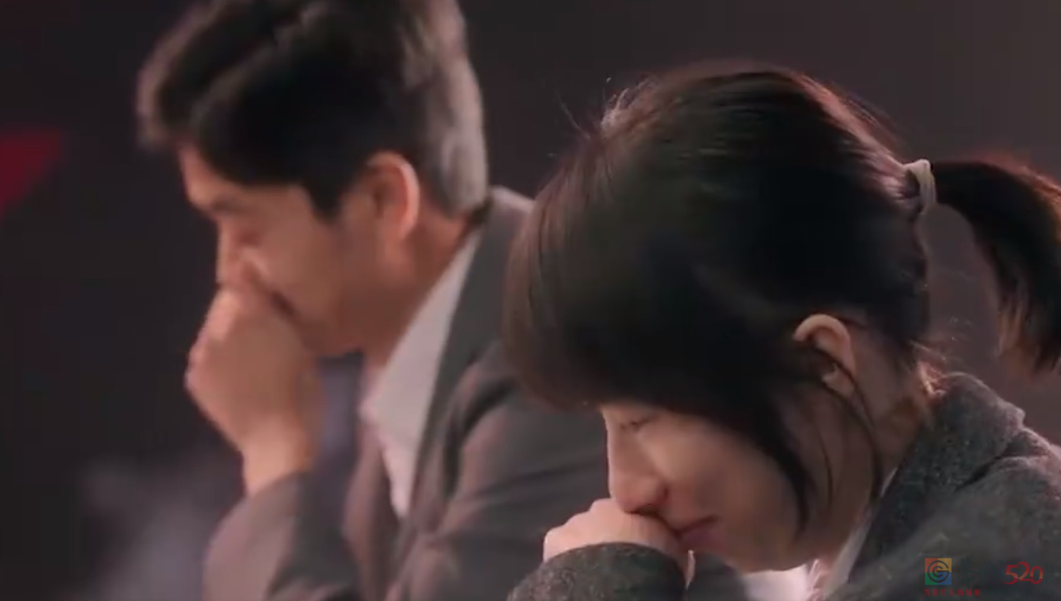 爽翻全网打工人的“反加班战士”，被抓了845 / 作者:儿时的回忆 / 帖子ID:305807