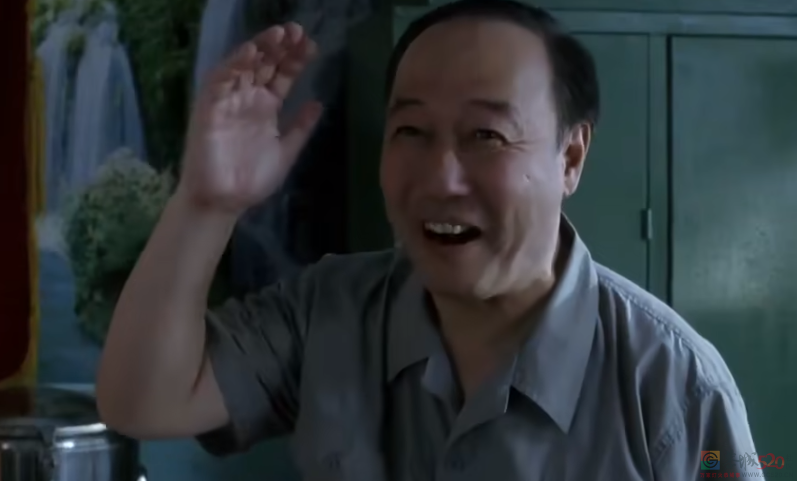 爽翻全网打工人的“反加班战士”，被抓了72 / 作者:儿时的回忆 / 帖子ID:305807