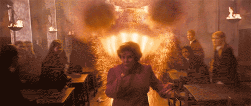 爽翻全网打工人的“反加班战士”，被抓了559 / 作者:儿时的回忆 / 帖子ID:305807