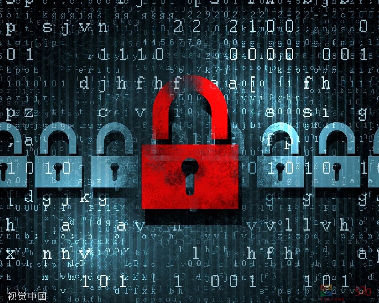 国家安全机关最新披露！859 / 作者:登山涉水 / 帖子ID:305952