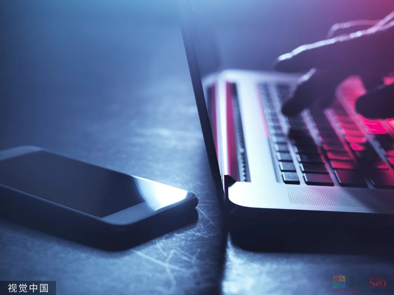 国家安全机关最新披露！804 / 作者:登山涉水 / 帖子ID:305952