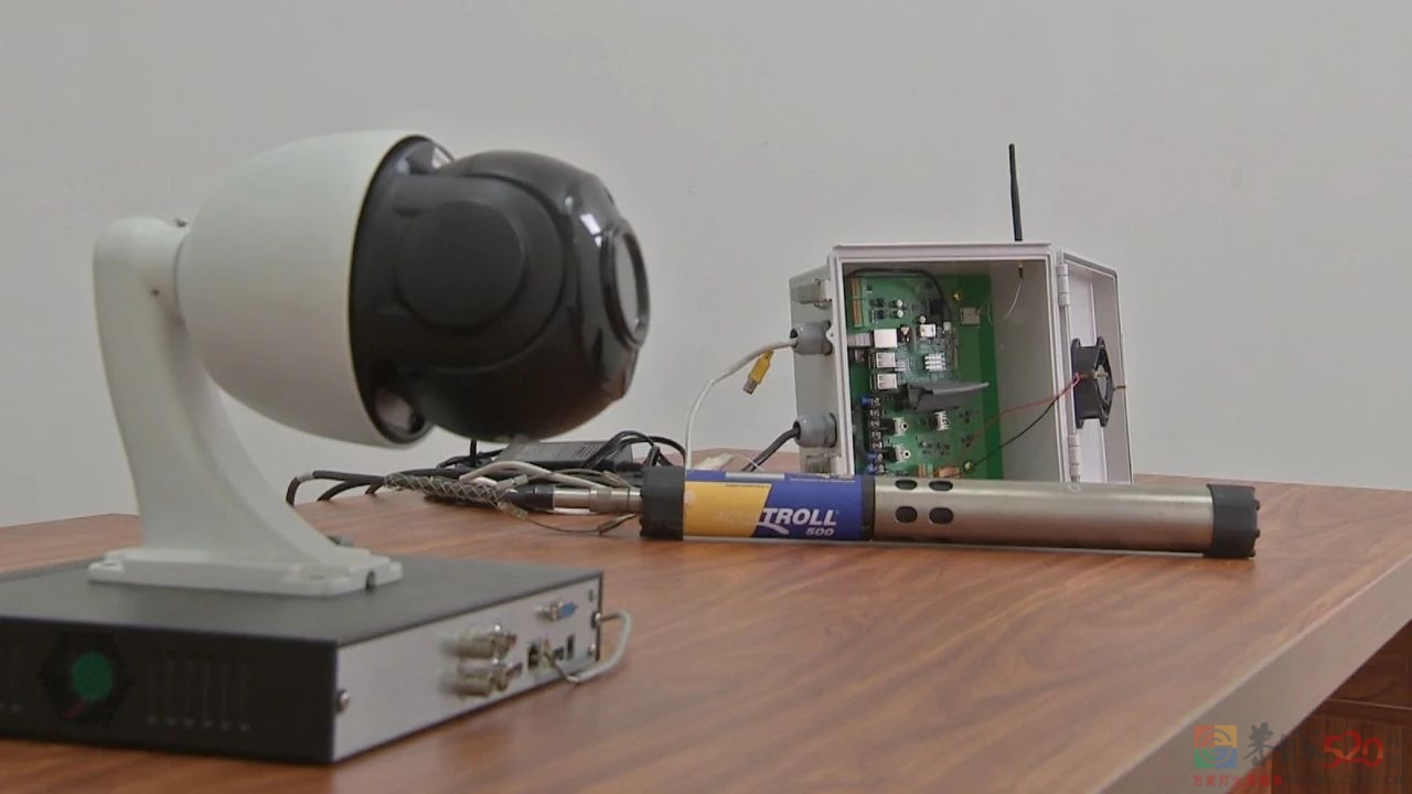 国家安全机关最新披露！346 / 作者:登山涉水 / 帖子ID:305952