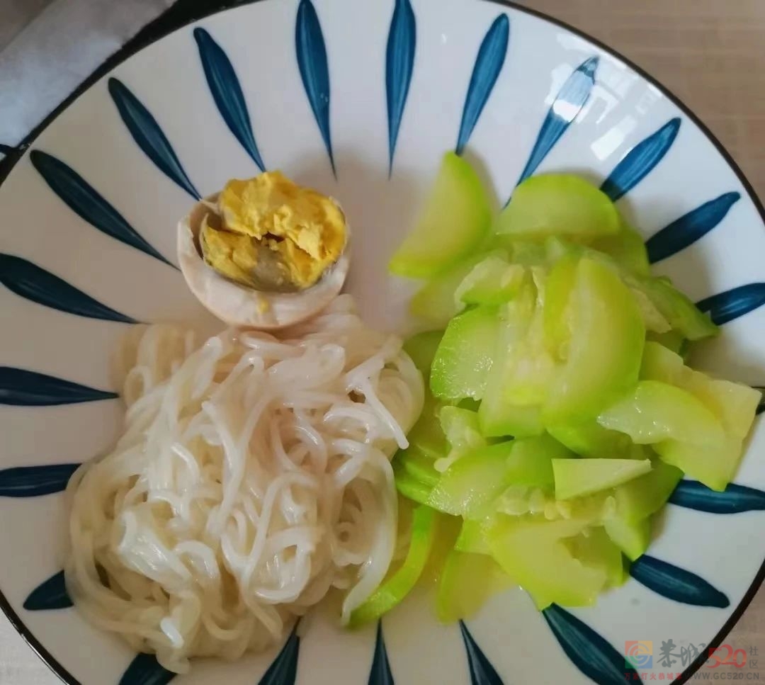 胃酸反流，灼伤年轻人3 / 作者:儿时的回忆 / 帖子ID:305978
