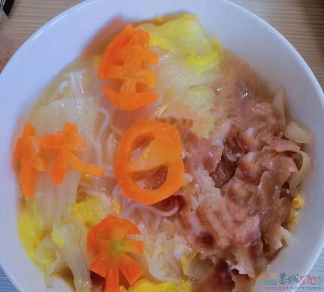 胃酸反流，灼伤年轻人584 / 作者:儿时的回忆 / 帖子ID:305978