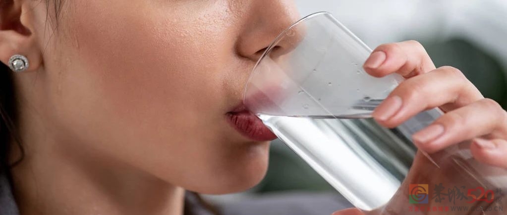 蜂蜜水、淡盐水、柠檬水……晨起第一杯水应该怎么喝？193 / 作者:健康小天使 / 帖子ID:305999