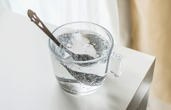 蜂蜜水、淡盐水、柠檬水……晨起第一杯水应该怎么喝？368 / 作者:健康小天使 / 帖子ID:305999