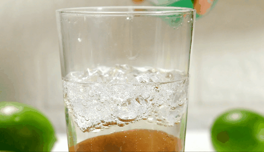 蜂蜜水、淡盐水、柠檬水……晨起第一杯水应该怎么喝？772 / 作者:健康小天使 / 帖子ID:305999