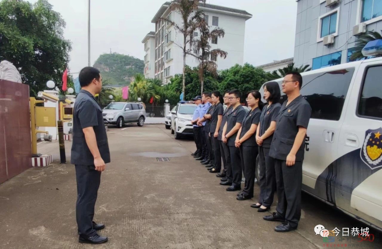 宅基地使用权引纠纷，法院强制执行保民生99 / 作者:论坛小编01 / 帖子ID:306175