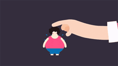 胖真的会「遗传」，而且传女不传男767 / 作者:健康小天使 / 帖子ID:306229