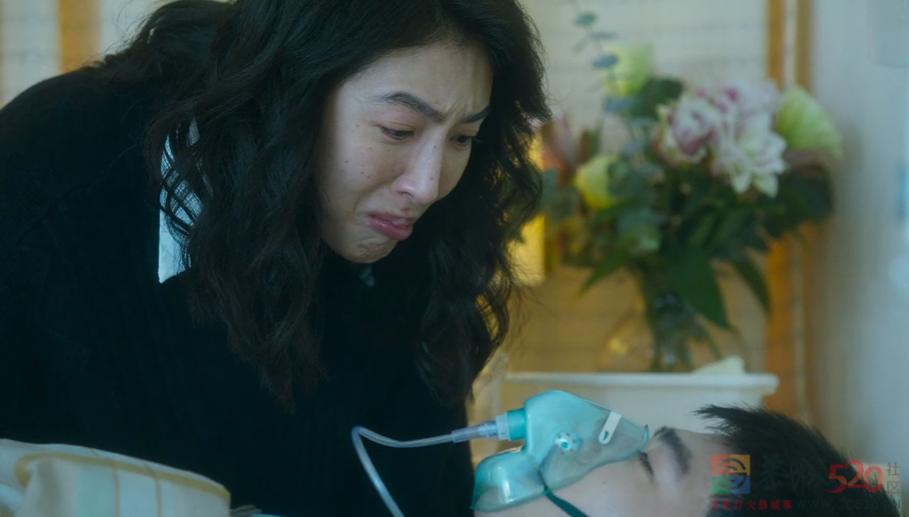8.9还在涨，国剧要被爱奇艺卷死926 / 作者:该做的事情 / 帖子ID:306257