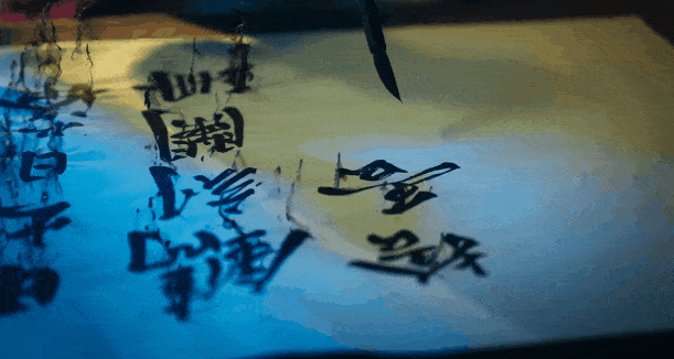 8.9还在涨，国剧要被爱奇艺卷死964 / 作者:该做的事情 / 帖子ID:306257