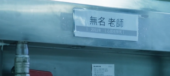 8.9还在涨，国剧要被爱奇艺卷死928 / 作者:该做的事情 / 帖子ID:306257