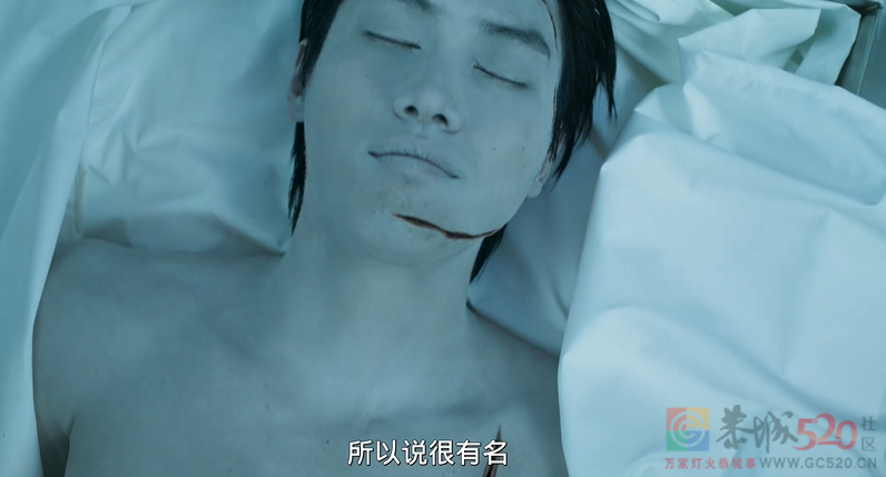8.9还在涨，国剧要被爱奇艺卷死636 / 作者:该做的事情 / 帖子ID:306257