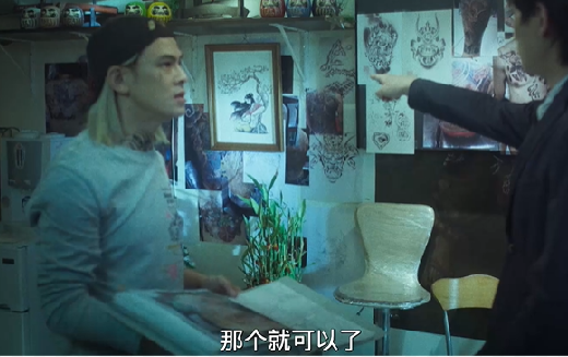 8.9还在涨，国剧要被爱奇艺卷死601 / 作者:该做的事情 / 帖子ID:306257