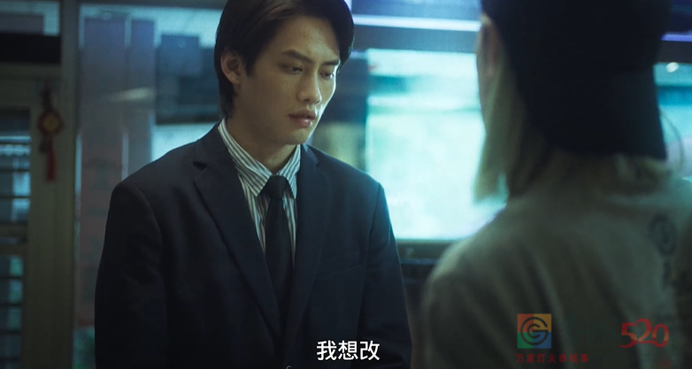 8.9还在涨，国剧要被爱奇艺卷死613 / 作者:该做的事情 / 帖子ID:306257