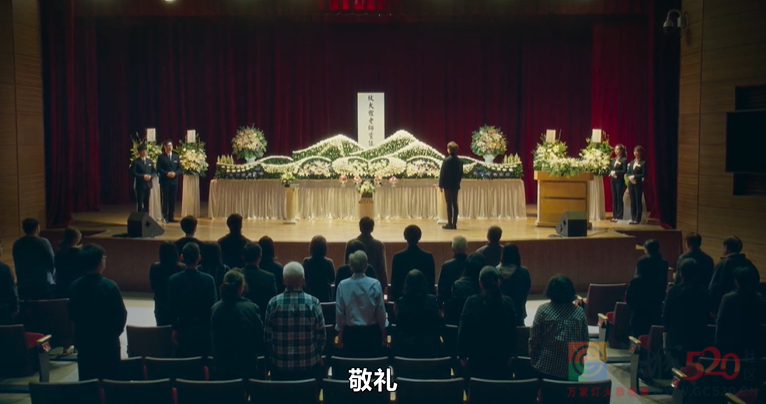 8.9还在涨，国剧要被爱奇艺卷死497 / 作者:该做的事情 / 帖子ID:306257