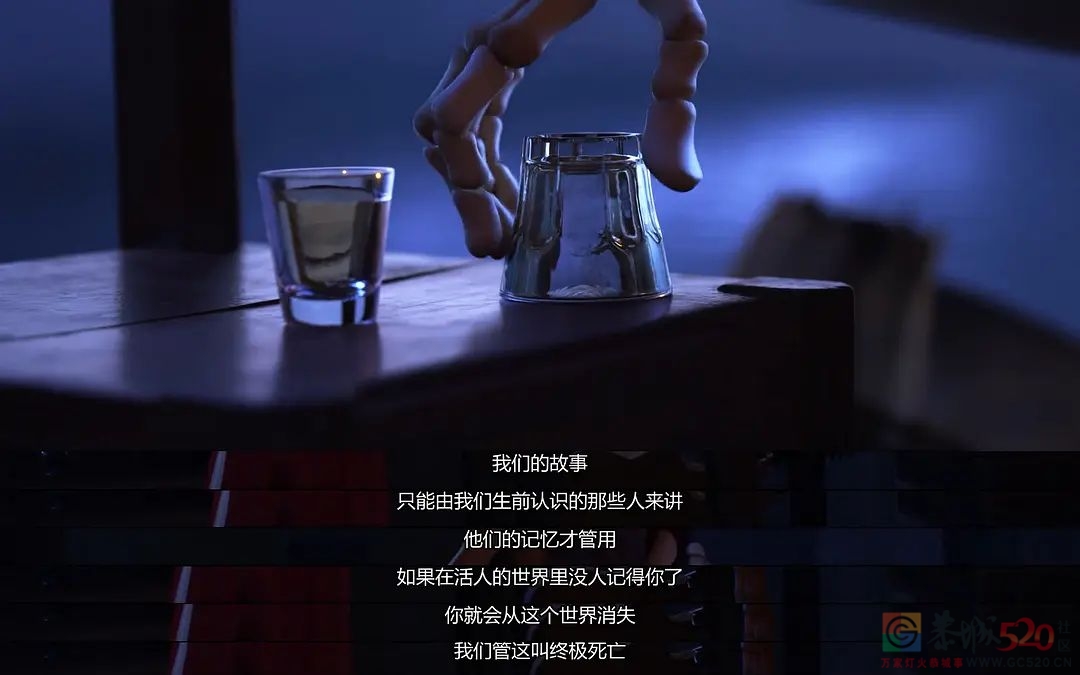 8.9还在涨，国剧要被爱奇艺卷死361 / 作者:该做的事情 / 帖子ID:306257