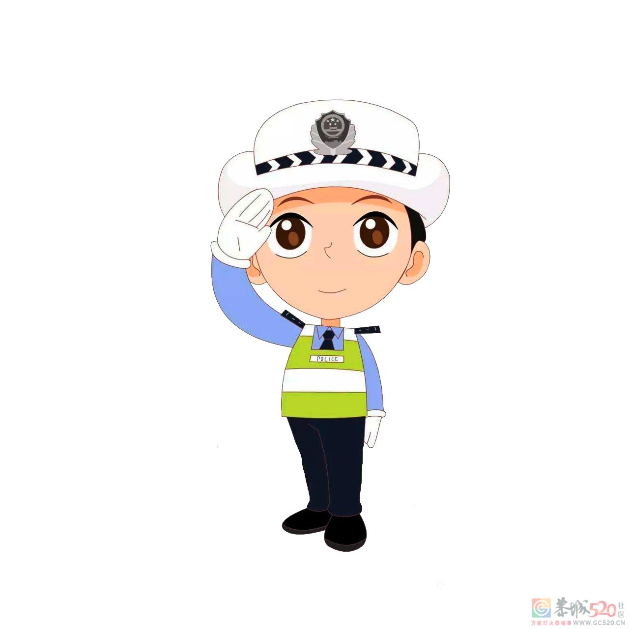 最新！桂林驾校4月考试合格率发布743 / 作者:论坛小编01 / 帖子ID:306303