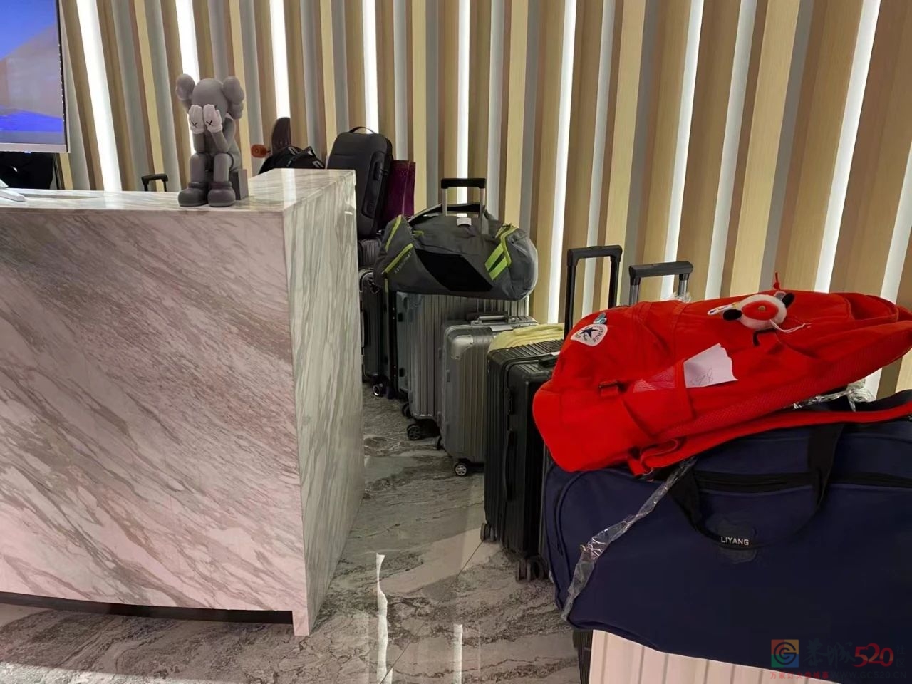 假期第四天，我后悔出来人挤人了吗？887 / 作者:儿时的回忆 / 帖子ID:306373