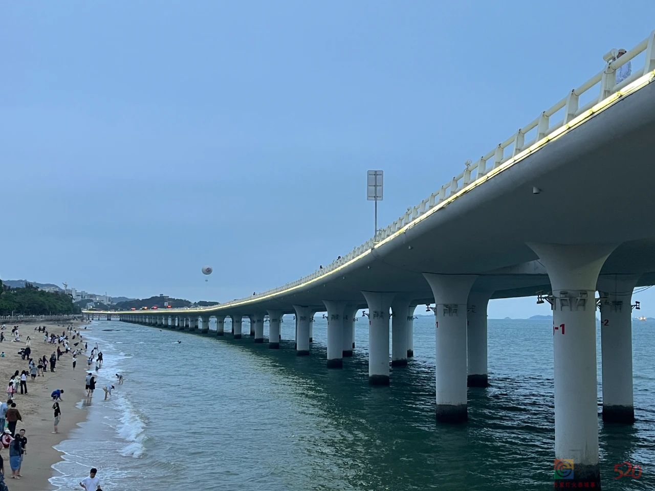 假期第四天，我后悔出来人挤人了吗？324 / 作者:儿时的回忆 / 帖子ID:306373