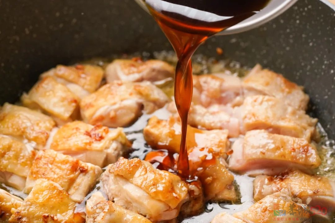 出门人挤人，还不如在家吃肉。680 / 作者:爱生活爱美食 / 帖子ID:306380