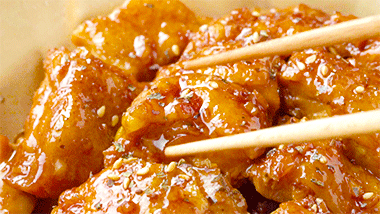出门人挤人，还不如在家吃肉。568 / 作者:爱生活爱美食 / 帖子ID:306380