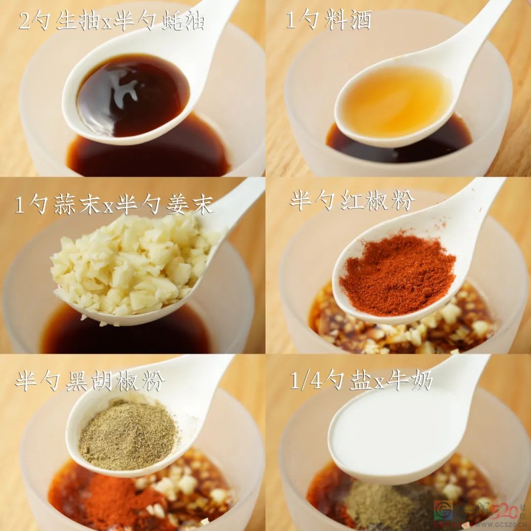 出门人挤人，还不如在家吃肉。293 / 作者:爱生活爱美食 / 帖子ID:306380