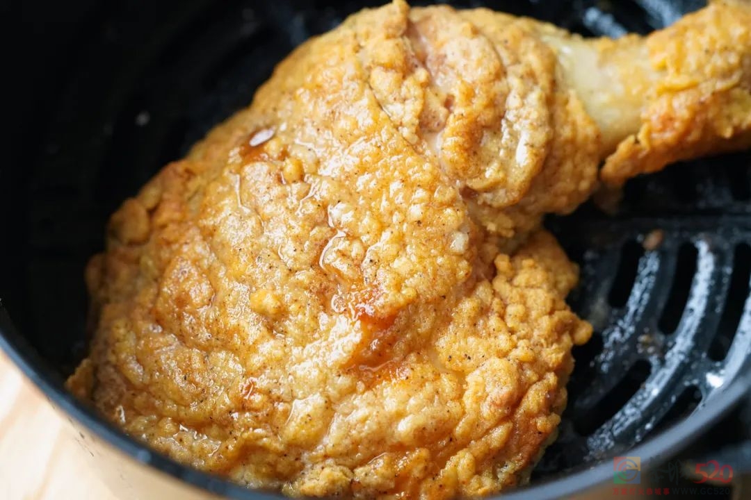 出门人挤人，还不如在家吃肉。946 / 作者:爱生活爱美食 / 帖子ID:306380