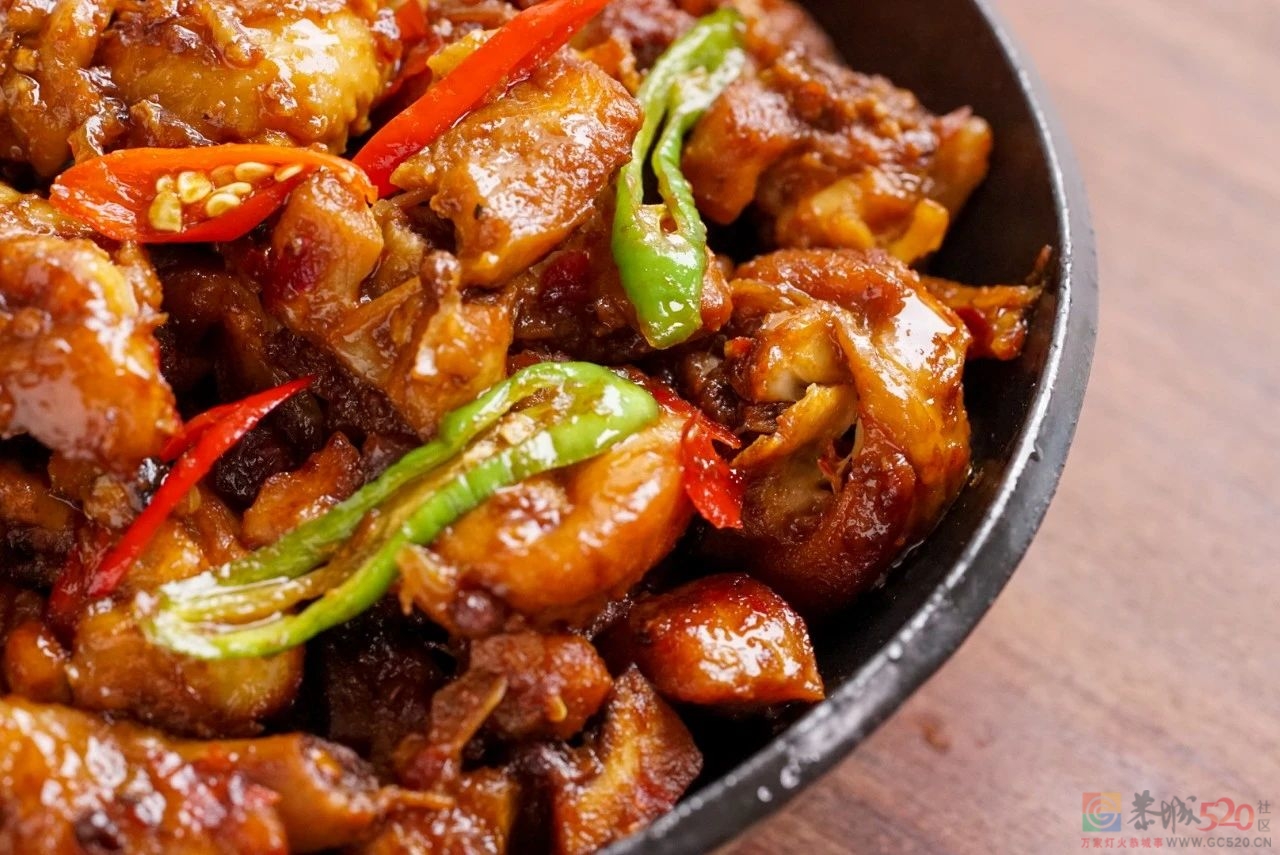 出门人挤人，还不如在家吃肉。150 / 作者:爱生活爱美食 / 帖子ID:306380