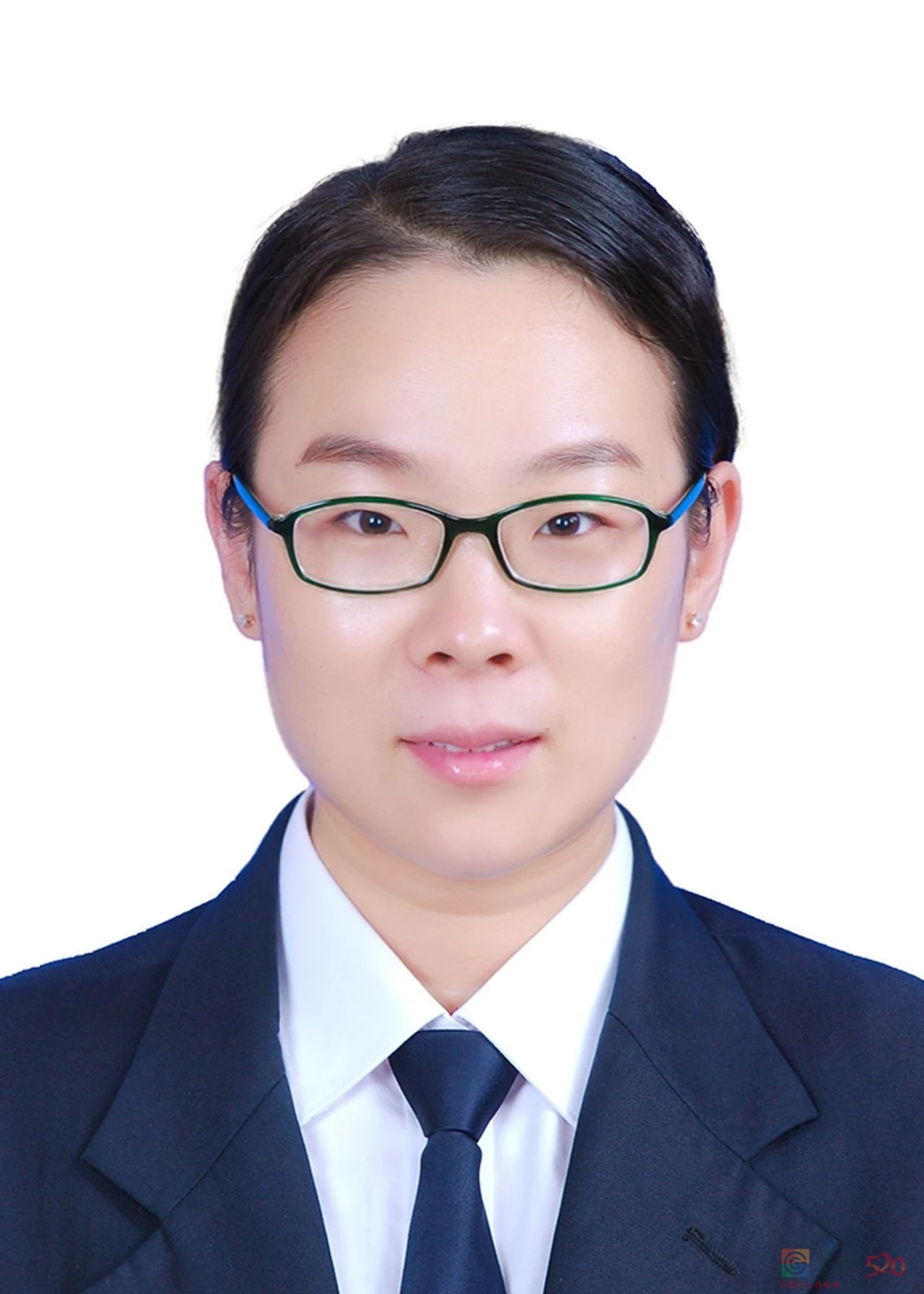 共青团中央 全国青联颁授第27届中国青年五四奖章994 / 作者:登山涉水 / 帖子ID:306425