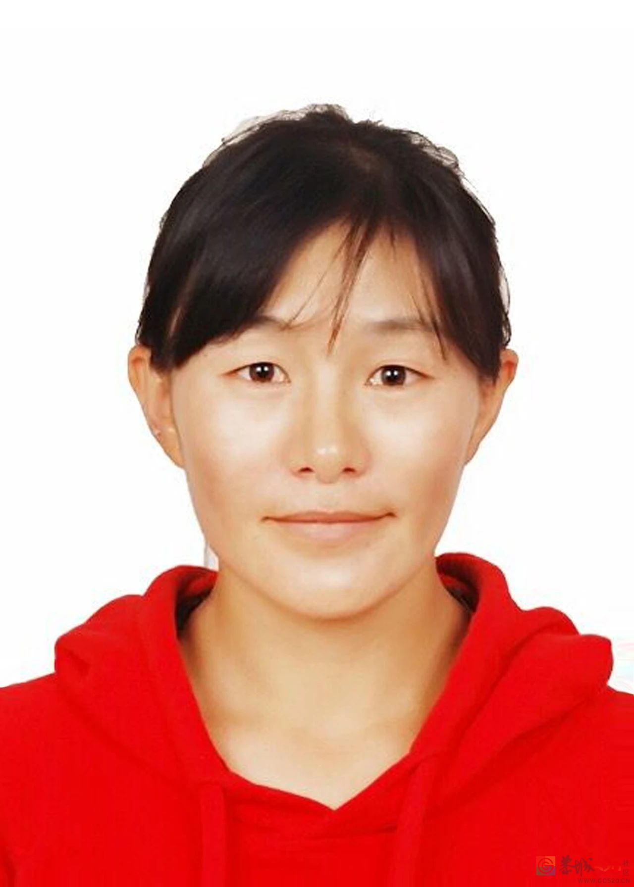 共青团中央 全国青联颁授第27届中国青年五四奖章476 / 作者:登山涉水 / 帖子ID:306425