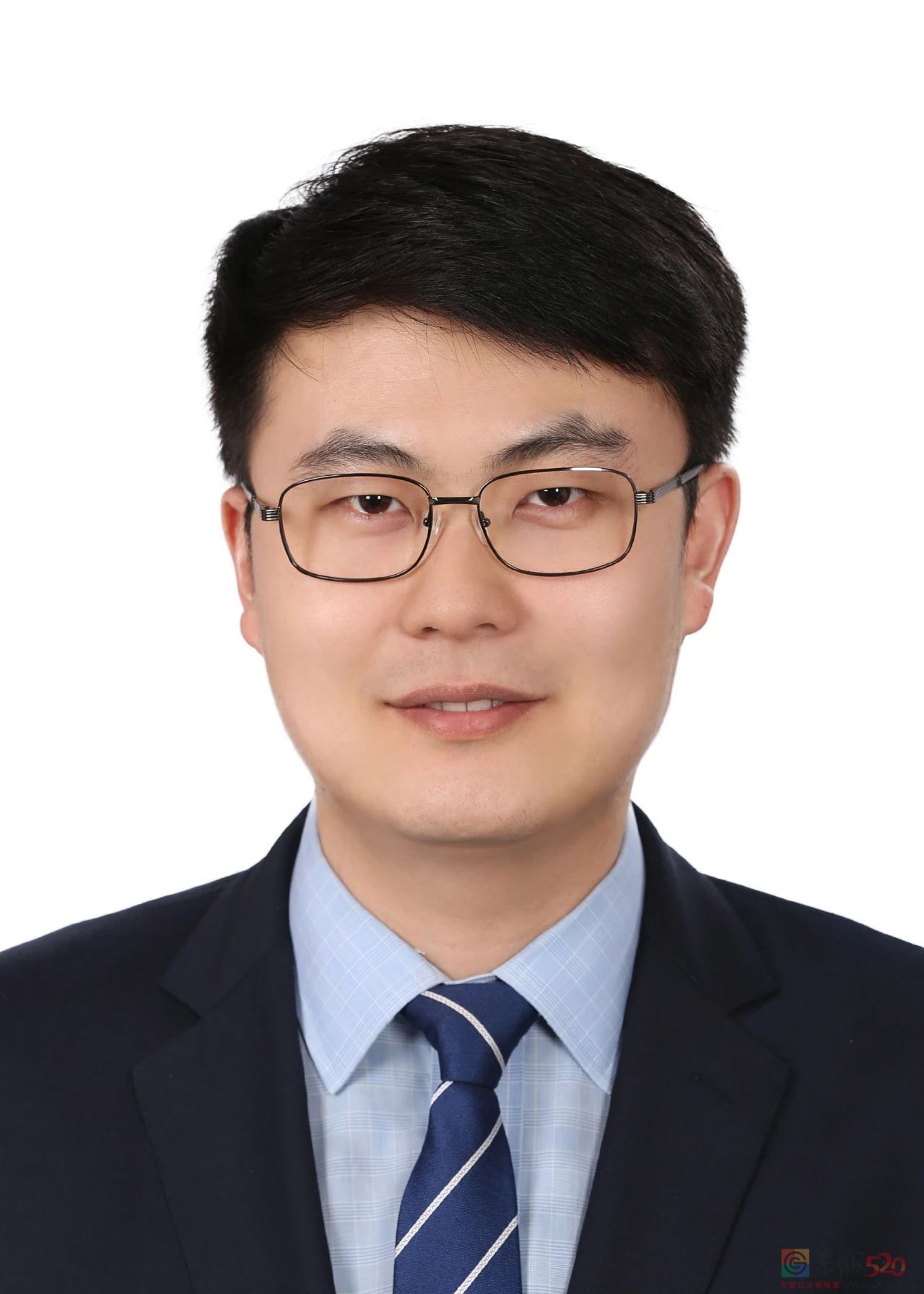 共青团中央 全国青联颁授第27届中国青年五四奖章339 / 作者:登山涉水 / 帖子ID:306425