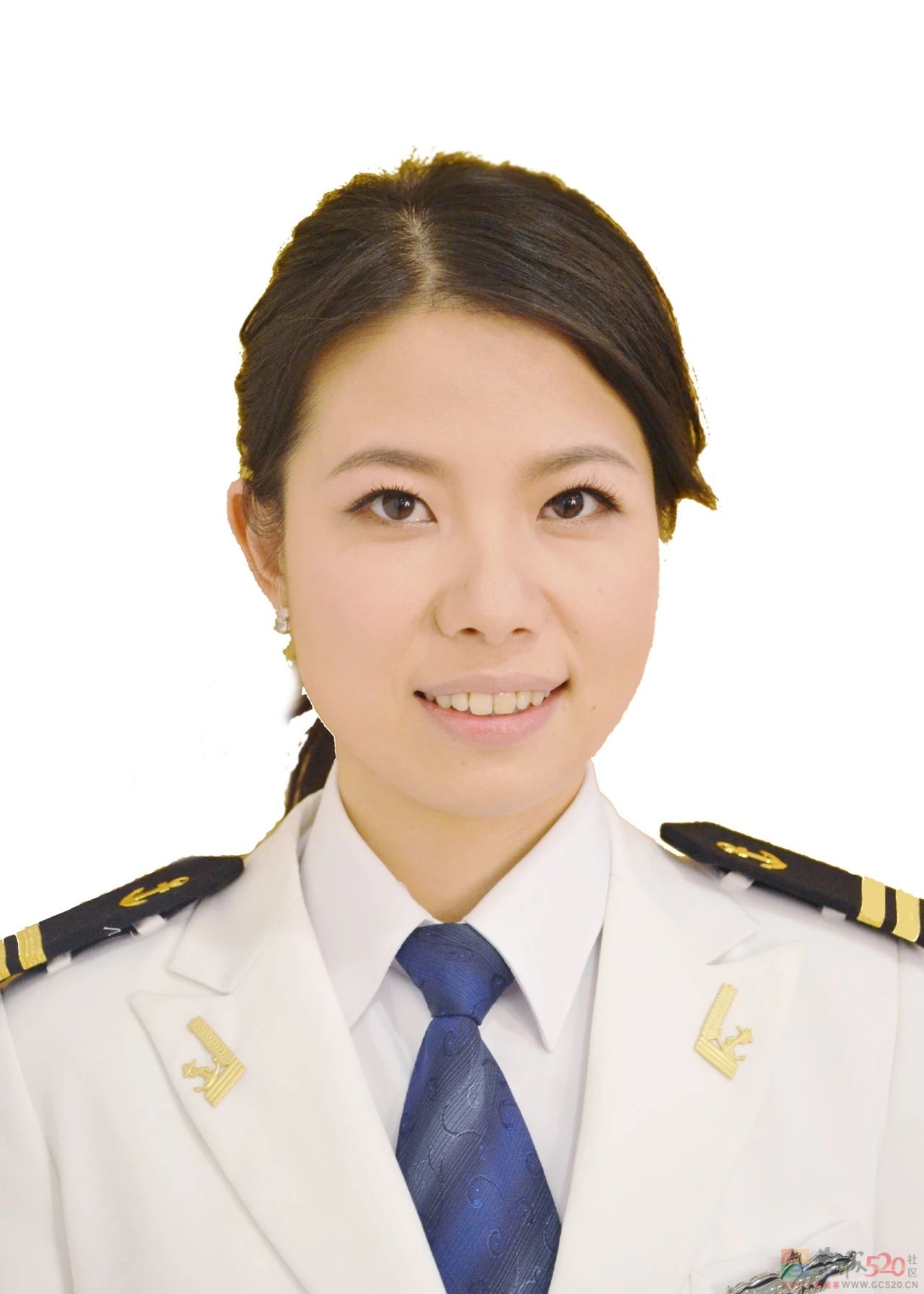 共青团中央 全国青联颁授第27届中国青年五四奖章577 / 作者:登山涉水 / 帖子ID:306425