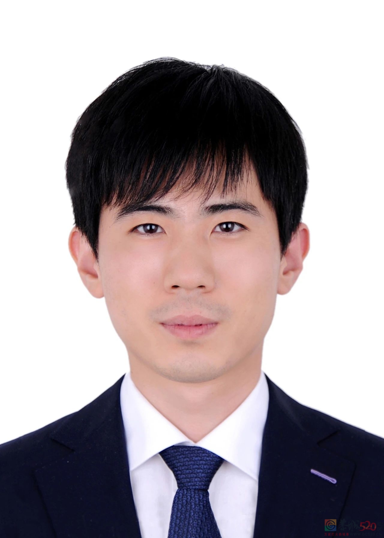 共青团中央 全国青联颁授第27届中国青年五四奖章855 / 作者:登山涉水 / 帖子ID:306425