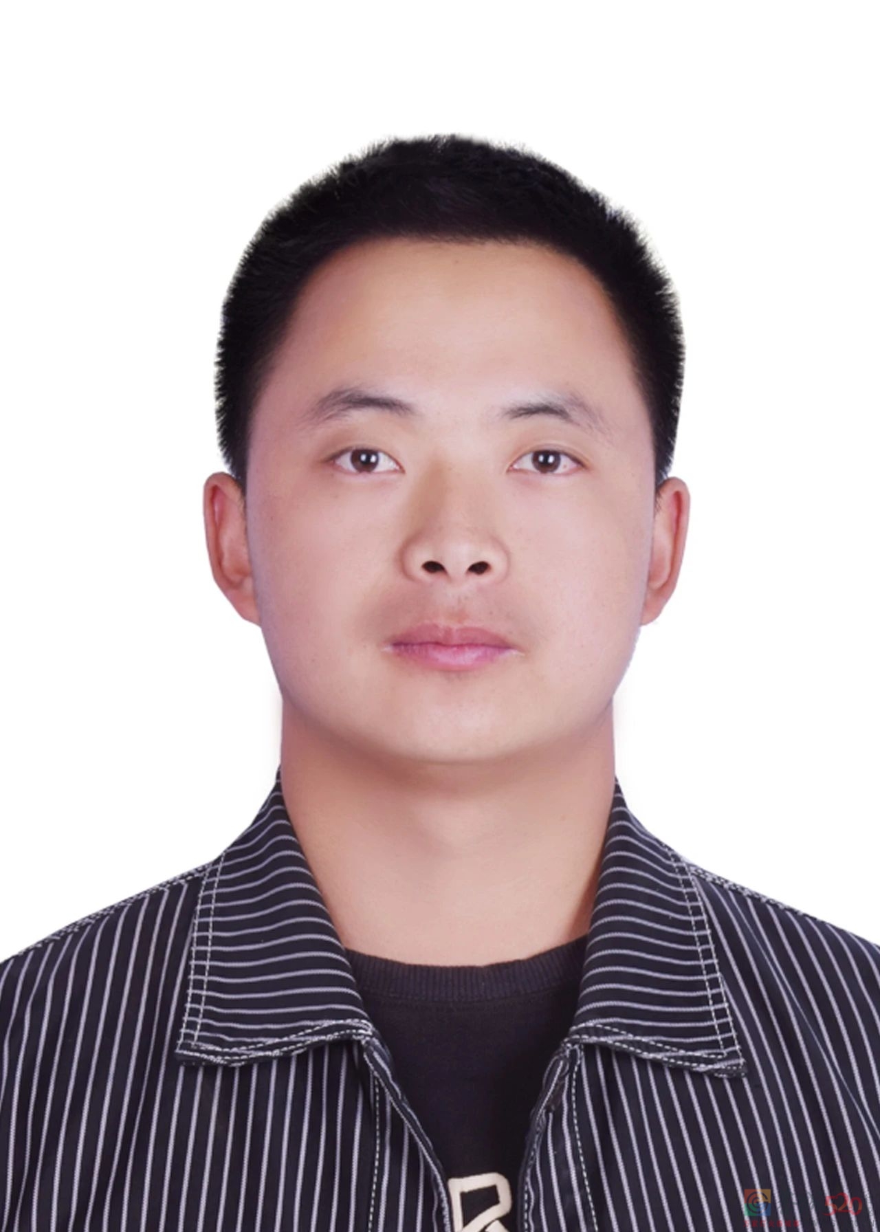 共青团中央 全国青联颁授第27届中国青年五四奖章143 / 作者:登山涉水 / 帖子ID:306425