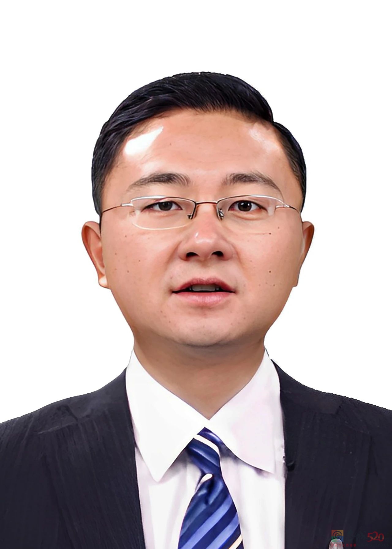 共青团中央 全国青联颁授第27届中国青年五四奖章259 / 作者:登山涉水 / 帖子ID:306425