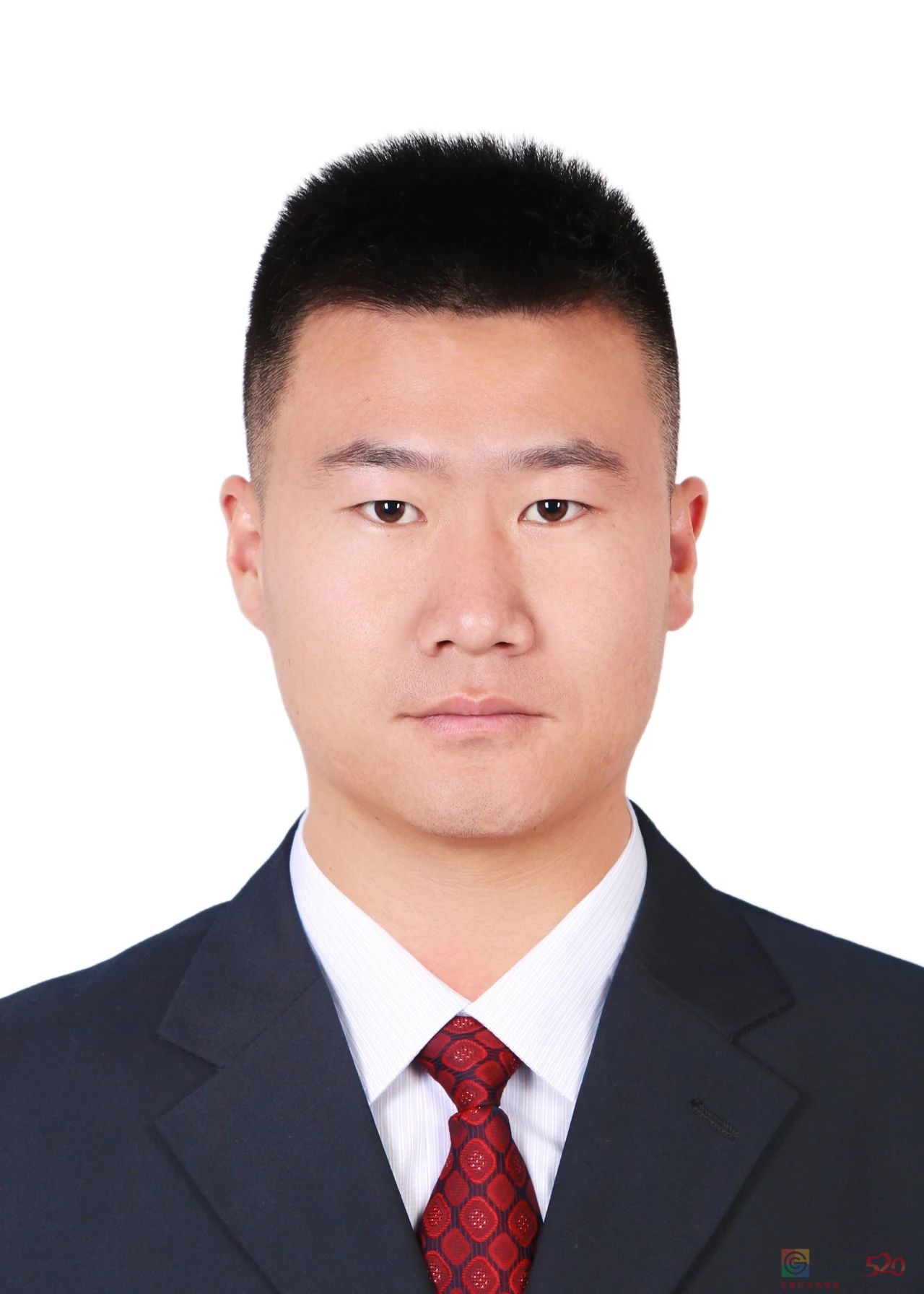 共青团中央 全国青联颁授第27届中国青年五四奖章919 / 作者:登山涉水 / 帖子ID:306425