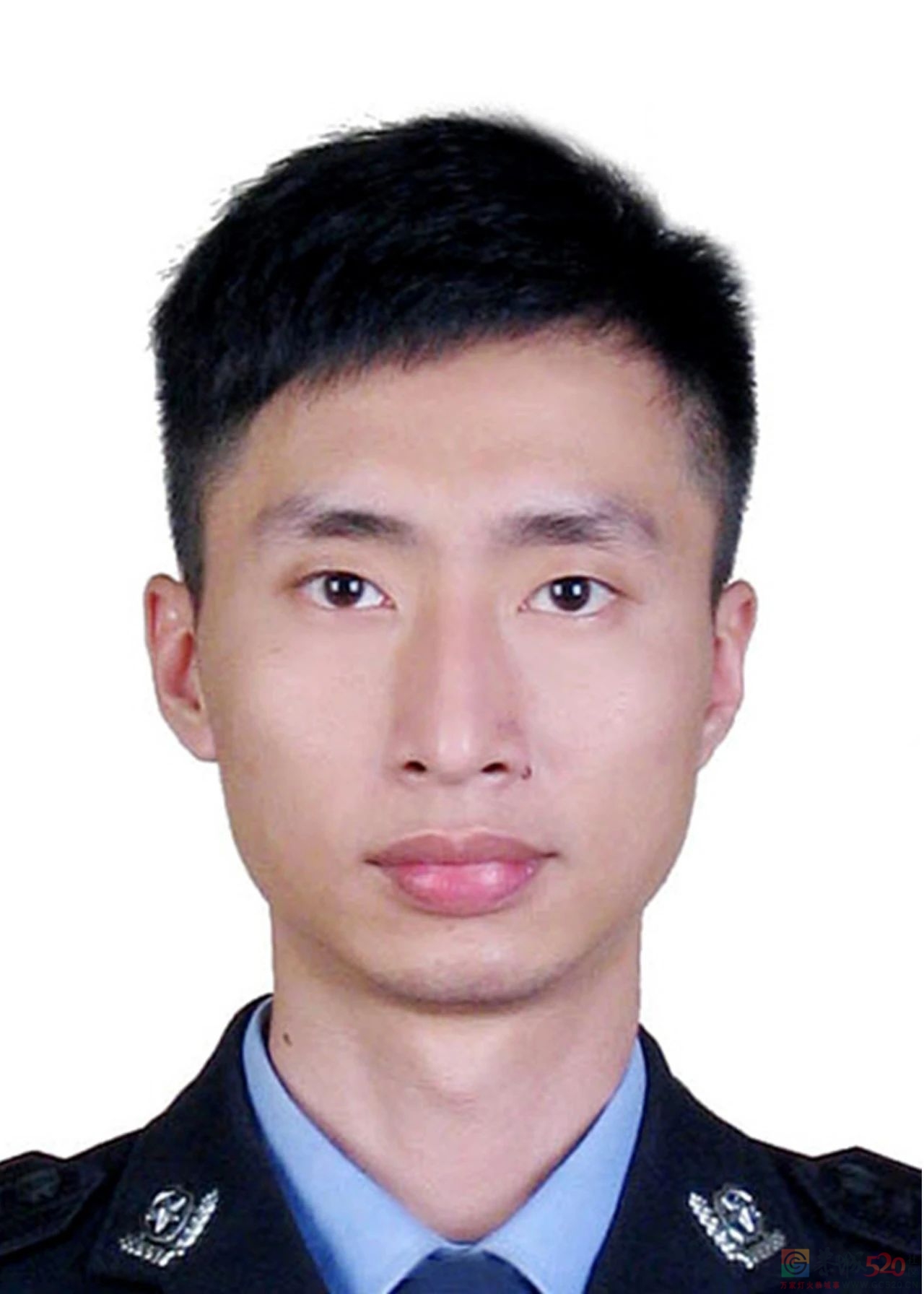 共青团中央 全国青联颁授第27届中国青年五四奖章607 / 作者:登山涉水 / 帖子ID:306425