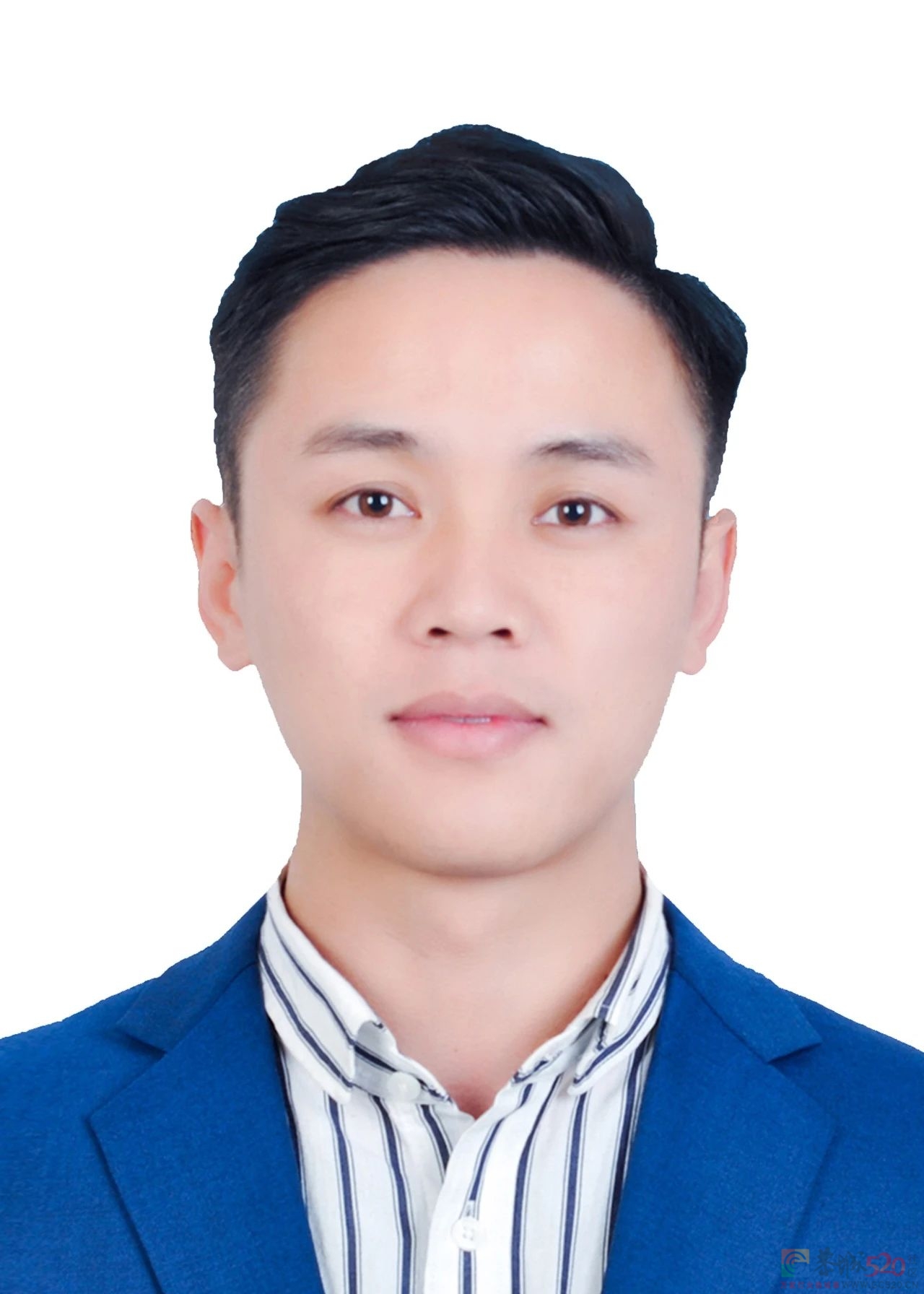 共青团中央 全国青联颁授第27届中国青年五四奖章703 / 作者:登山涉水 / 帖子ID:306425