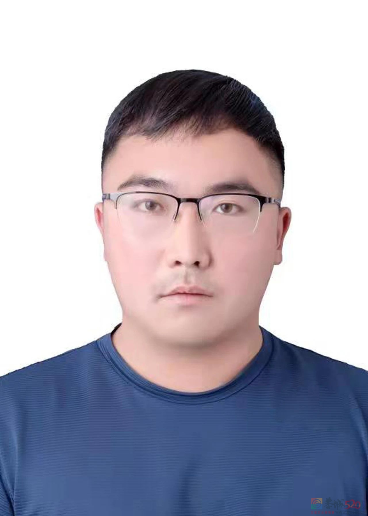 共青团中央 全国青联颁授第27届中国青年五四奖章518 / 作者:登山涉水 / 帖子ID:306425