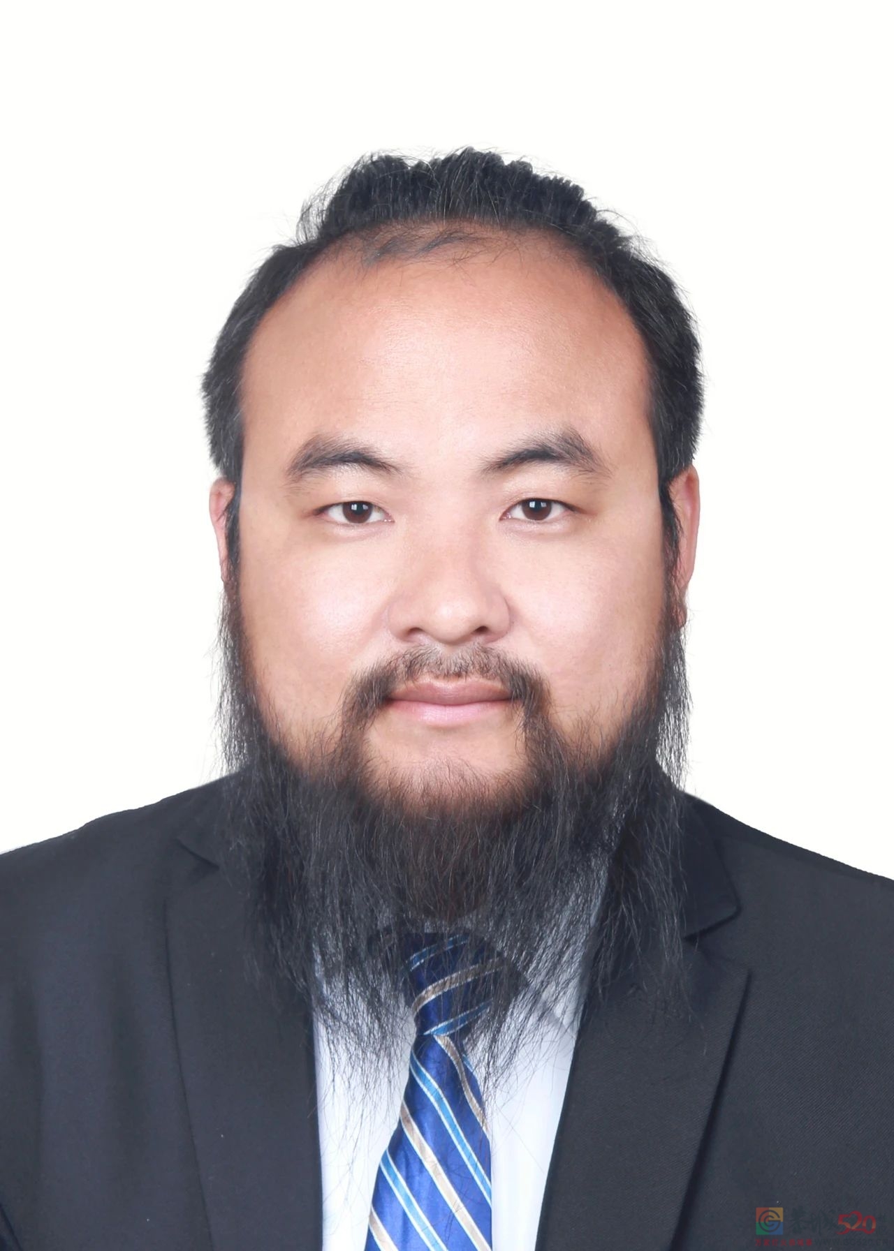 共青团中央 全国青联颁授第27届中国青年五四奖章269 / 作者:登山涉水 / 帖子ID:306425