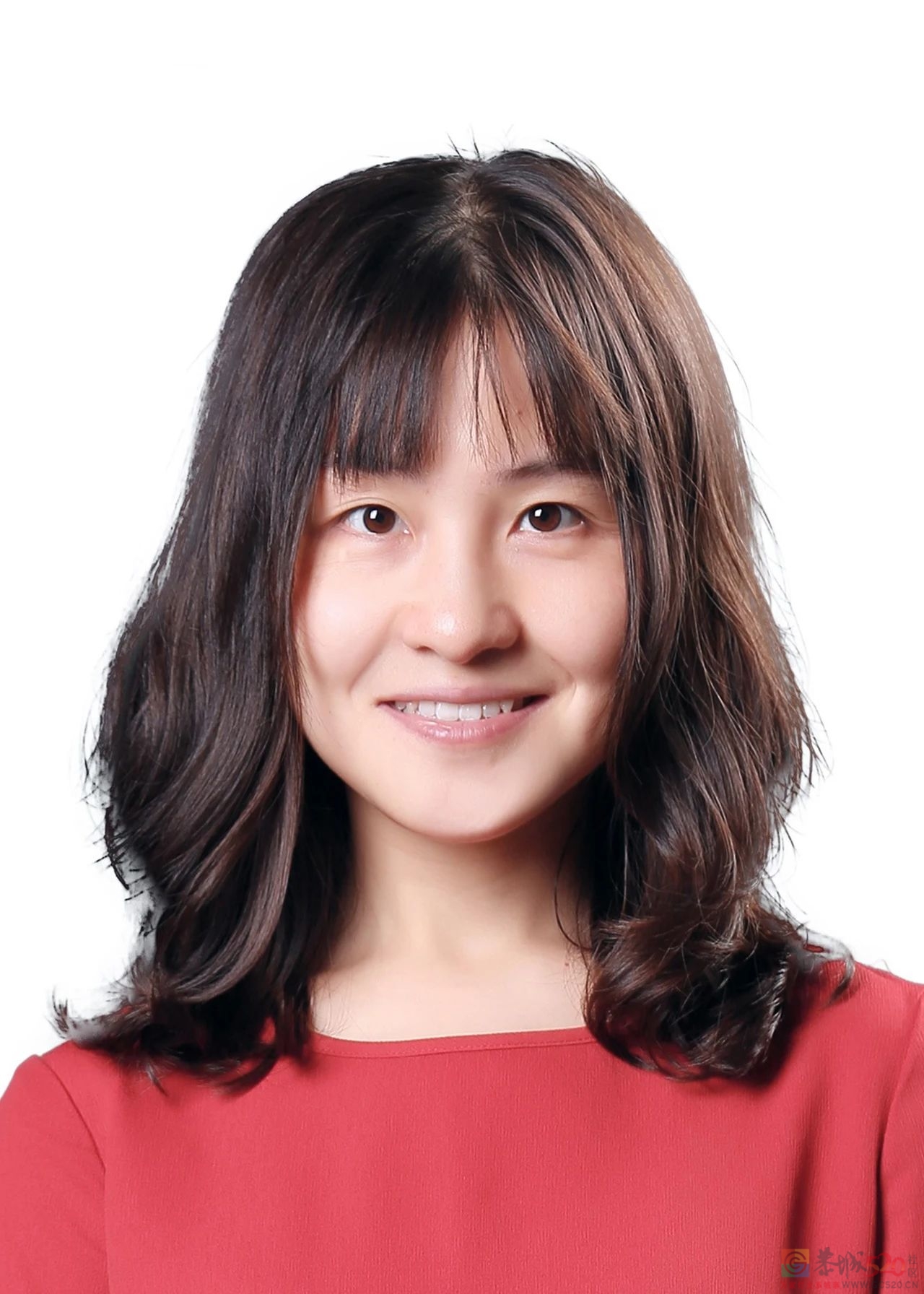 共青团中央 全国青联颁授第27届中国青年五四奖章909 / 作者:登山涉水 / 帖子ID:306425