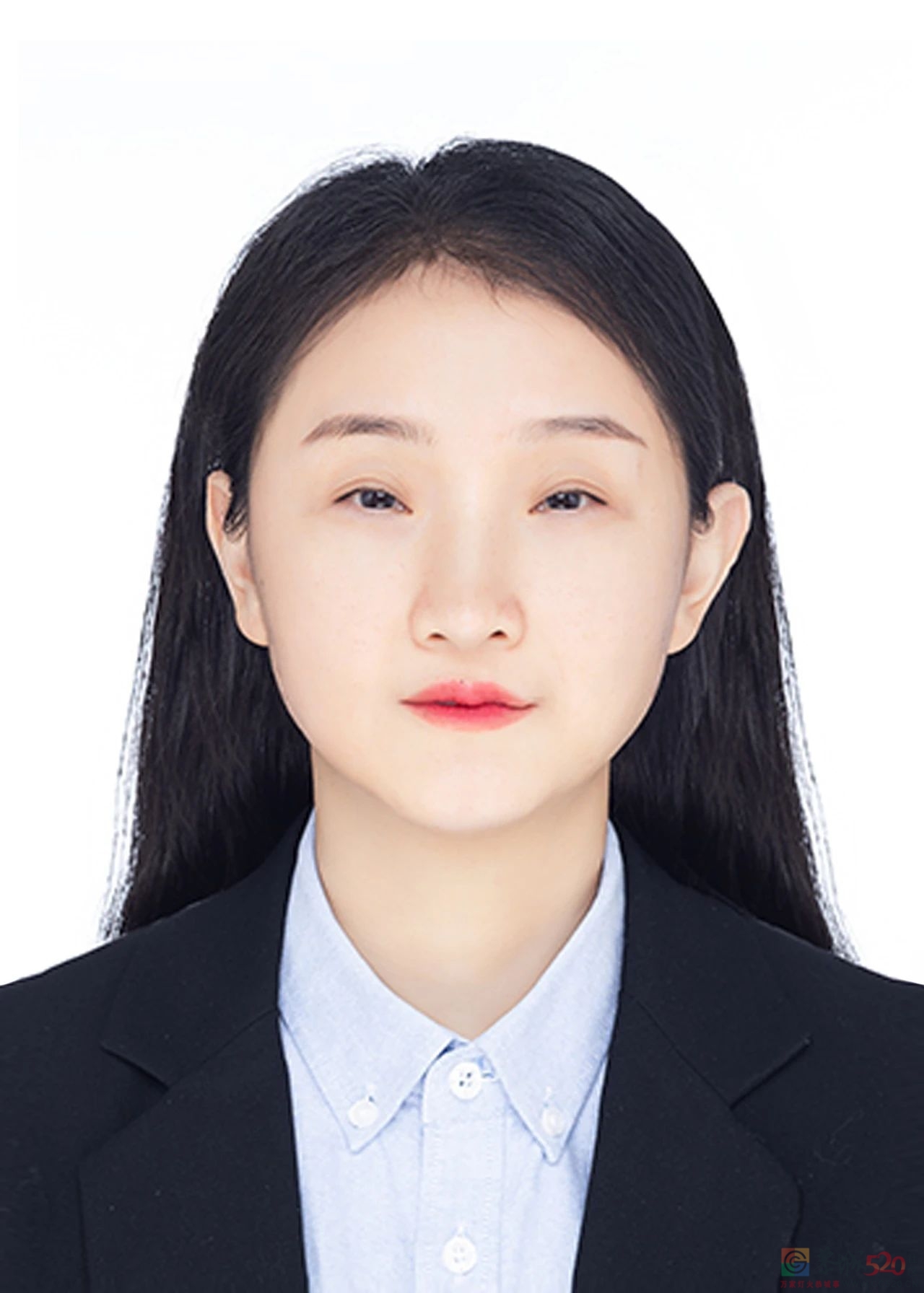 共青团中央 全国青联颁授第27届中国青年五四奖章887 / 作者:登山涉水 / 帖子ID:306425