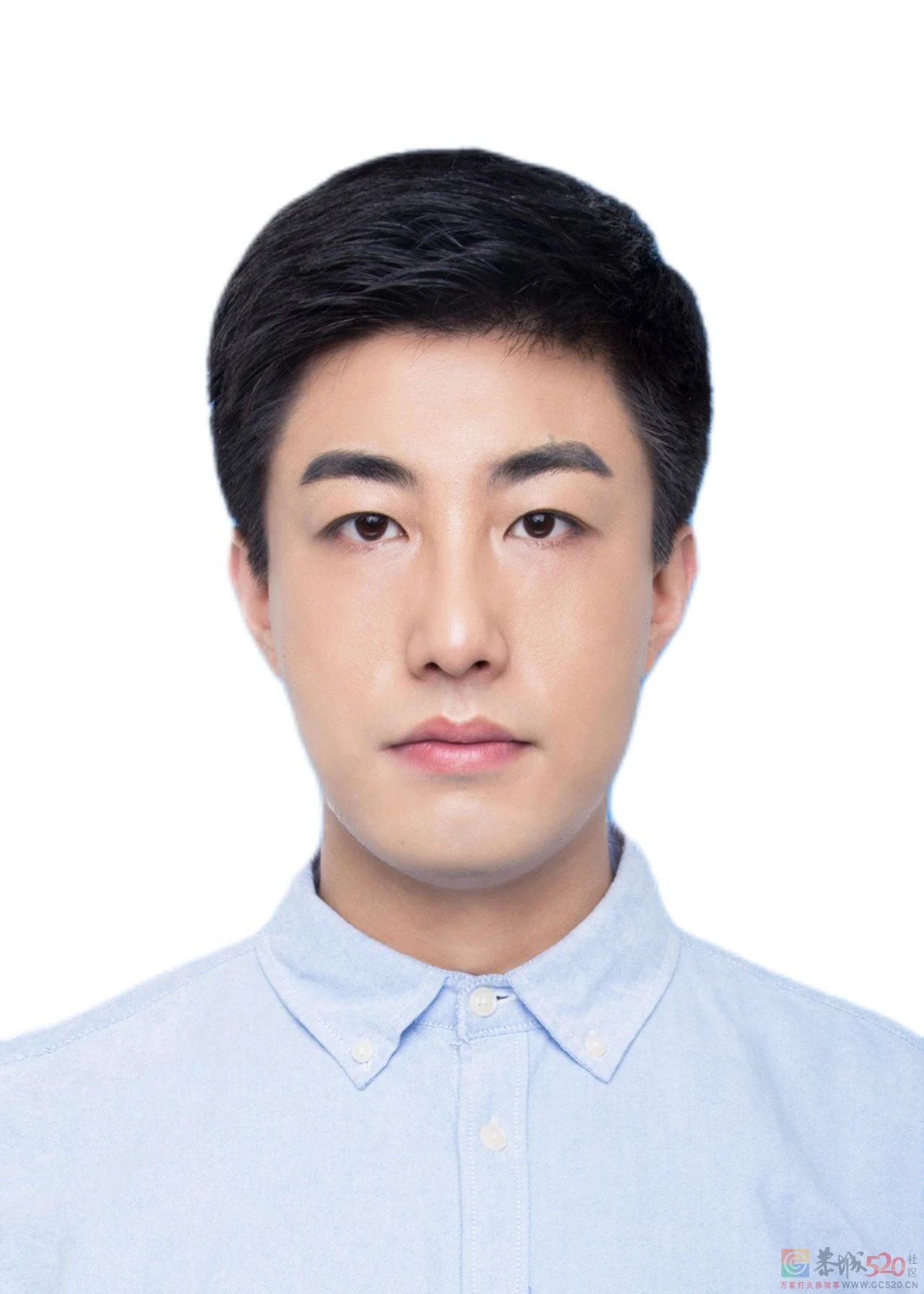 共青团中央 全国青联颁授第27届中国青年五四奖章353 / 作者:登山涉水 / 帖子ID:306425